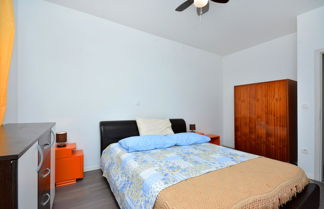 Photo 2 - Luxury Apartment Mio
