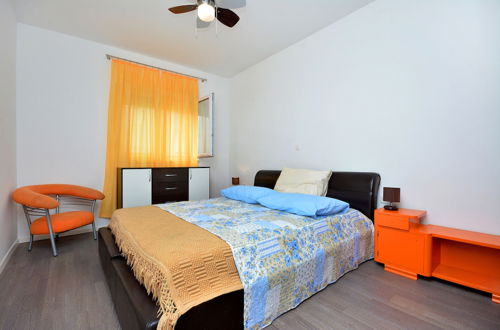 Foto 5 - Luxury Apartment Mio