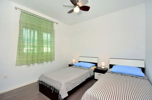 Photo 4 - Luxury Apartment Mio