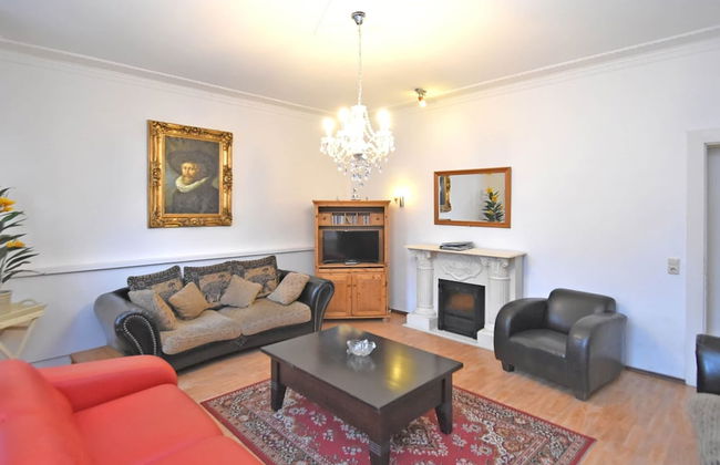 Gruppenhaus mit Sauna bis zu 18 Personen - Foto 14