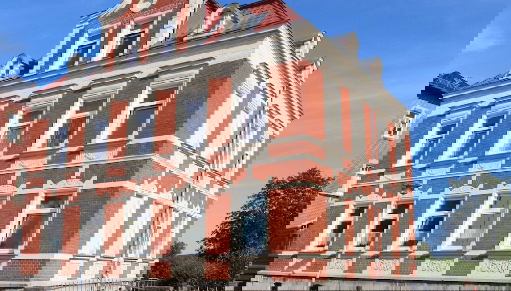 Imagem principal