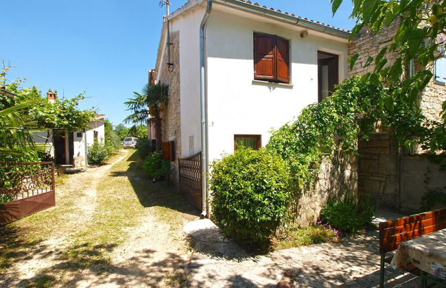 House 1909 - Foto 27