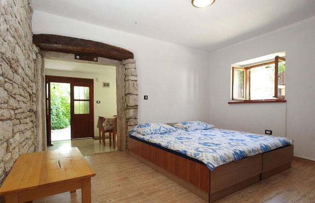 House 1909 - Foto 4