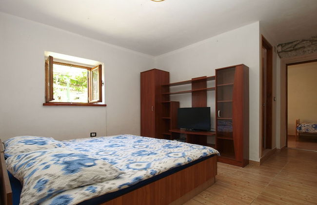 House 1909 - Foto 5