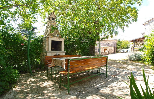 House 1909 - Foto 22