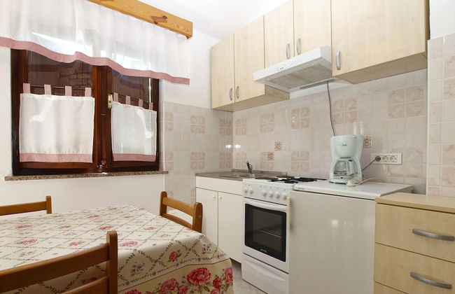 House 1909 - Foto 14