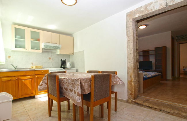 House 1909 - Foto 12