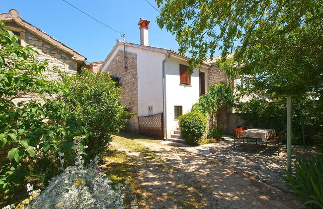 House 1909 - Foto 1