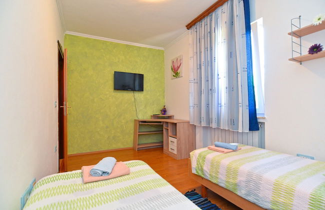 House 1891 - Foto 5