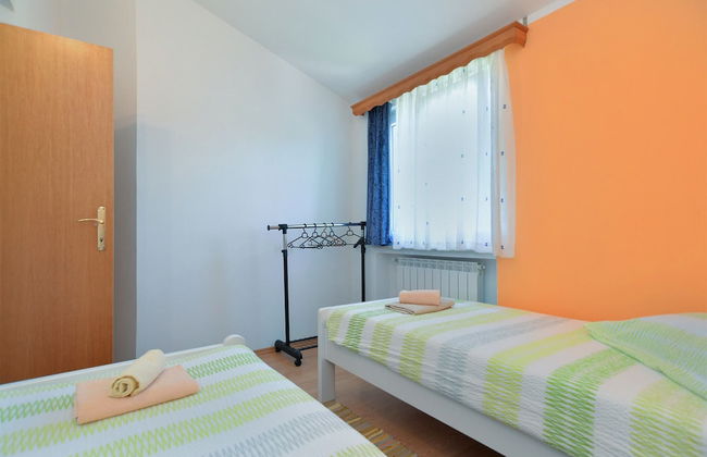 House 1891 - Foto 10