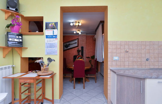 House 1891 - Foto 64