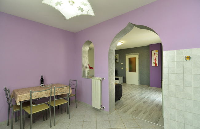 House 1891 - Foto 66