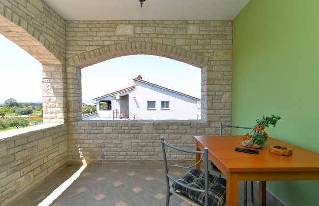 House 1891 - Foto 39
