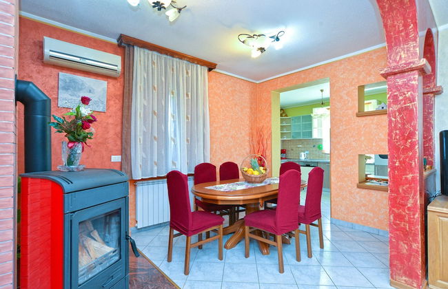 House 1891 - Foto 61