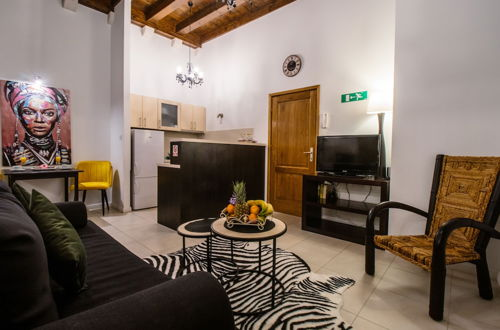 Foto 8 - Lovely 1-bed Apartment Niko in Dubrovnik