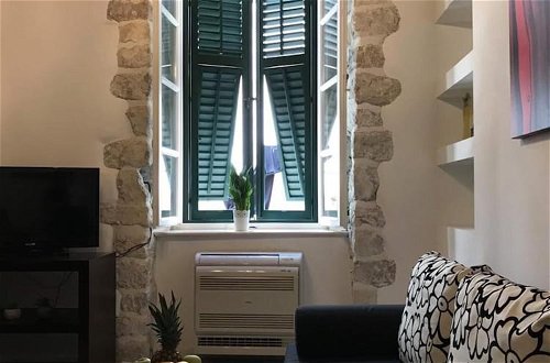 Foto 9 - Lovely 1-bed Apartment Niko in Dubrovnik