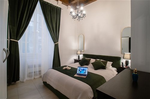 Foto 6 - Lovely 1-bed Apartment Niko in Dubrovnik
