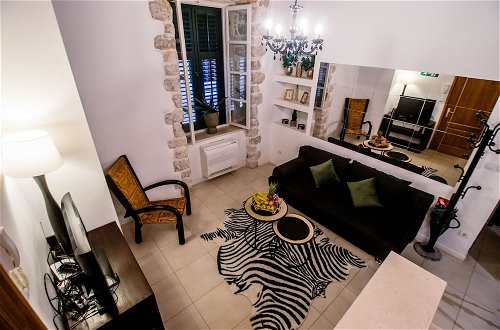 Foto 21 - Lovely 1-bed Apartment Niko in Dubrovnik