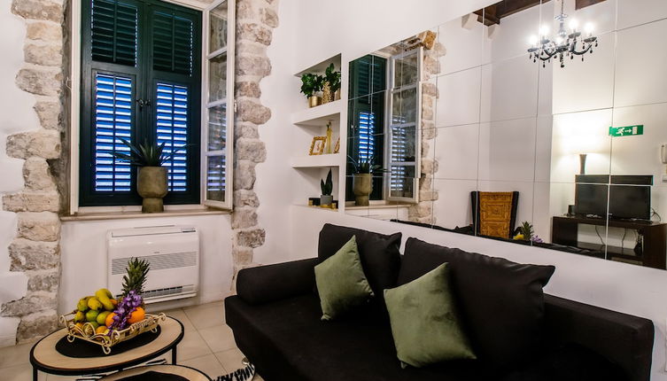 Foto 1 - Lovely 1-bed Apartment Niko in Dubrovnik