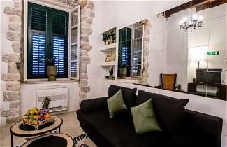 Foto 1 - Lovely 1-bed Apartment Niko in Dubrovnik