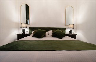 Foto 3 - Lovely 1-bed Apartment Niko in Dubrovnik