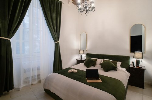 Foto 5 - Lovely 1-bed Apartment Niko in Dubrovnik
