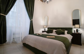 Foto 2 - Lovely 1-bed Apartment Niko in Dubrovnik