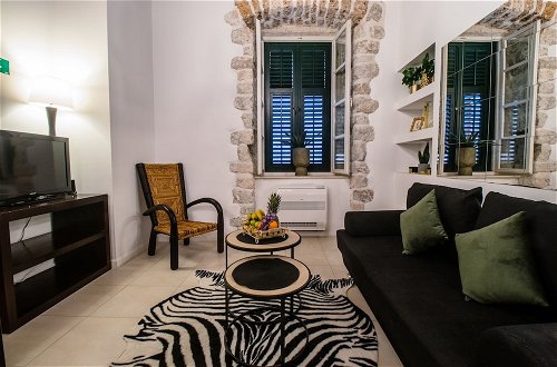 Foto 10 - Lovely 1-bed Apartment Niko in Dubrovnik