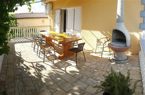 Foto 1 - Beautiful 3-bed Apartment With big Terasse in Nin
