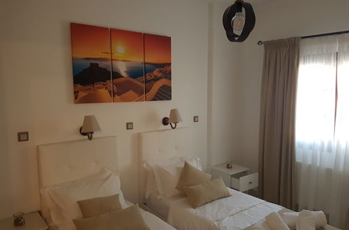 Foto 2 - Santorini Family Apartments