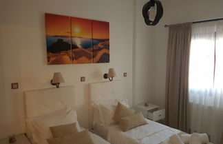 Photo 2 - Santorini Family Apartments