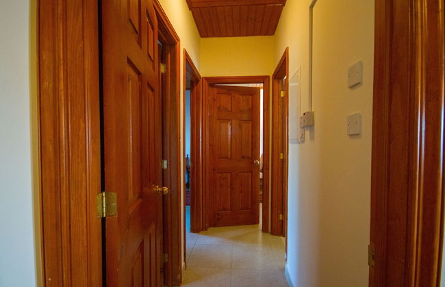 Erigone Cottage - Beautiful Ambiance - Foto 28
