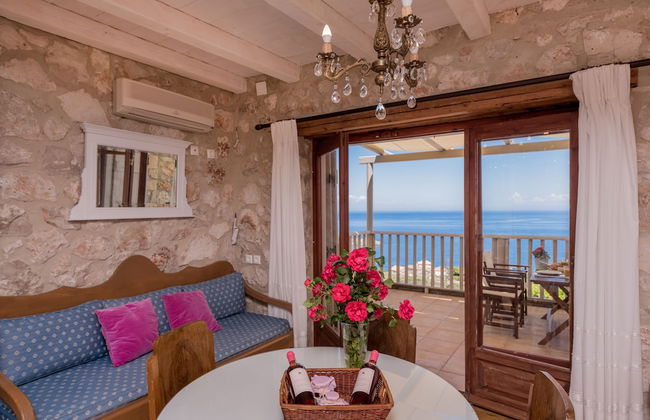 Orfos Villas - Foto 35