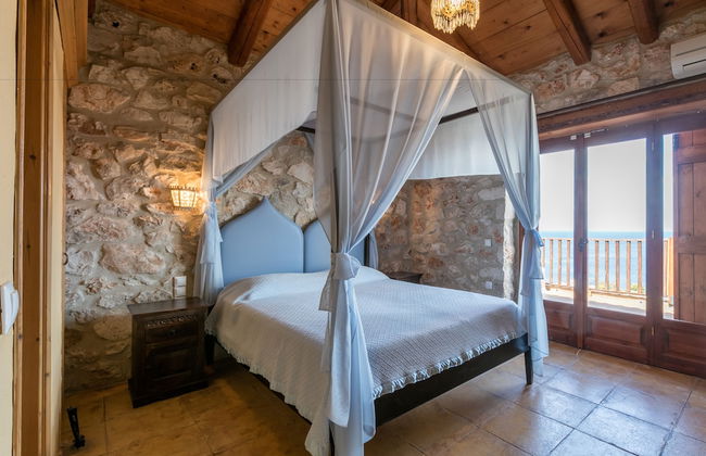 Orfos Villas - Foto 9