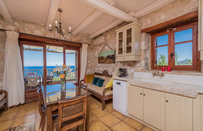 Orfos Villas - Foto 33