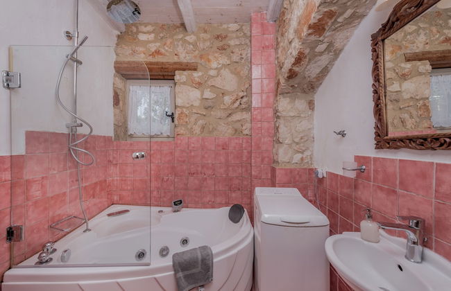 Orfos Villas - Foto 77