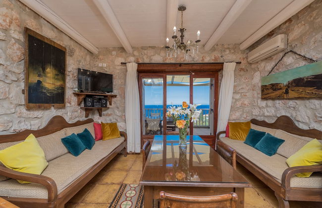 Orfos Villas - Foto 41