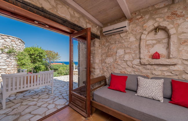 Orfos Villas - Foto 39