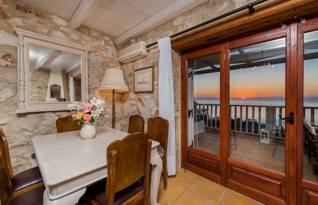 Orfos Villas - Foto 42