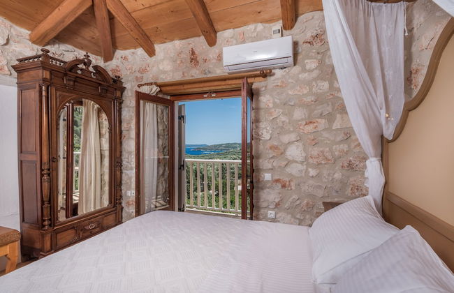 Orfos Villas - Foto 16