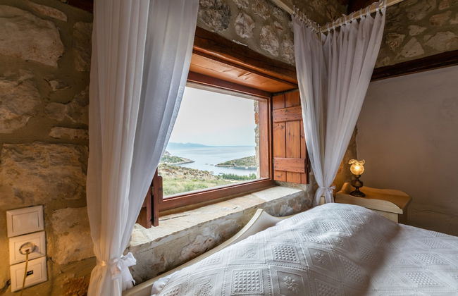 Orfos Villas - Foto 6
