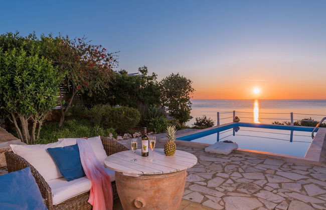 Orfos Villas - Foto 60