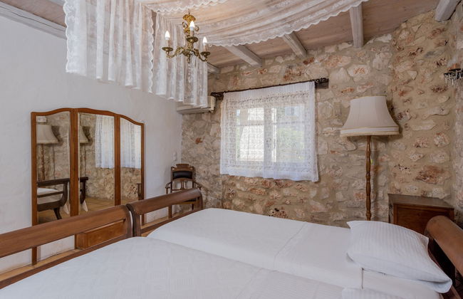 Orfos Villas - Foto 29