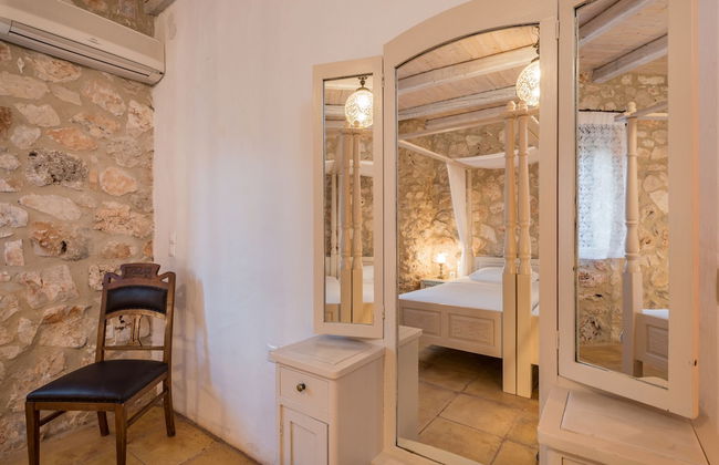 Orfos Villas - Foto 21