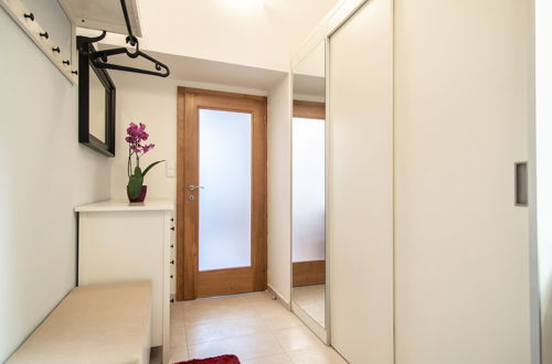 Photo 16 - Lovely Apartment on Mala Strana just 10 mins walk to scenic places