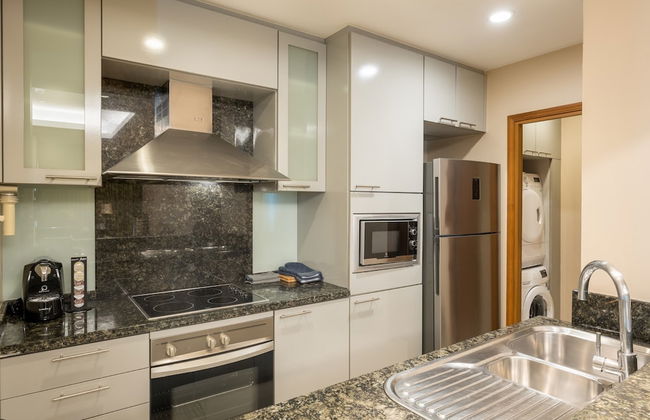 Ascott Sathorn Bangkok - Foto 44