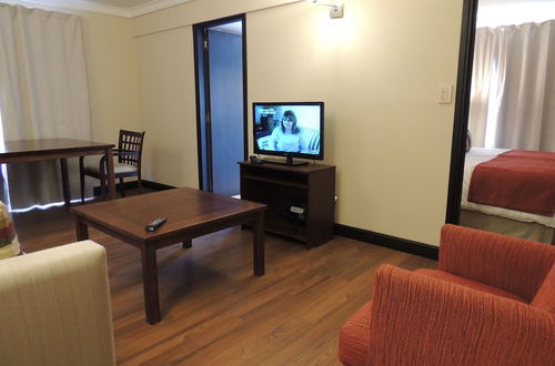 Photo 36 - Premium Tower Suites San Luis