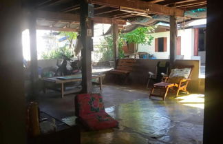 Photo 2 - P'Ta Homestay