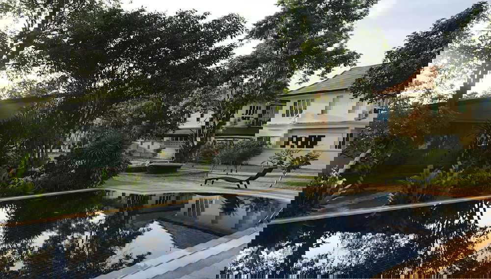 Imagem principal