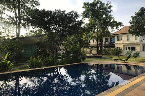 Foto 1 - Villa Vela Krabi